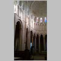 Prieuré Notre-Dame de La Charité-sur-Loire, photo Sagittaire69, tripadvisor,4.jpg